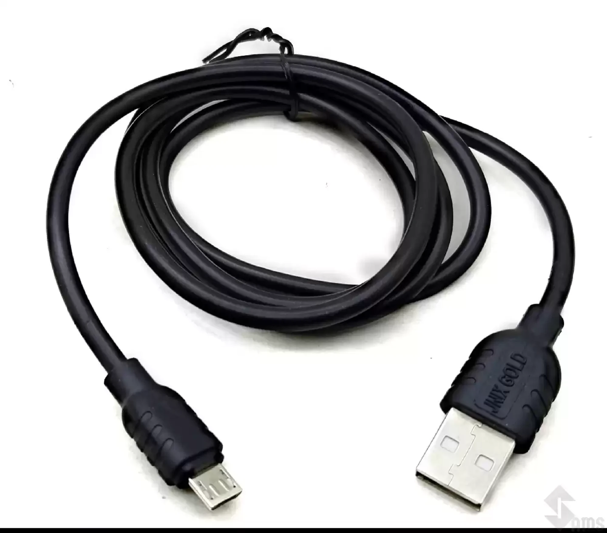 Jnix Usb cable.webp